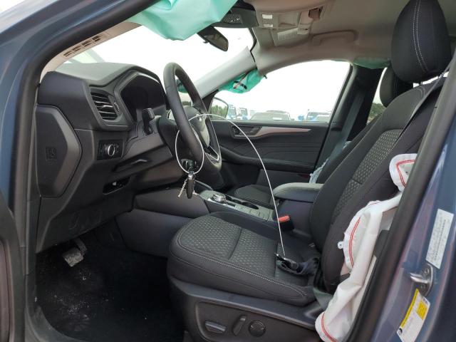 1FMCU9GNXPUA87718 Ford Escape Active