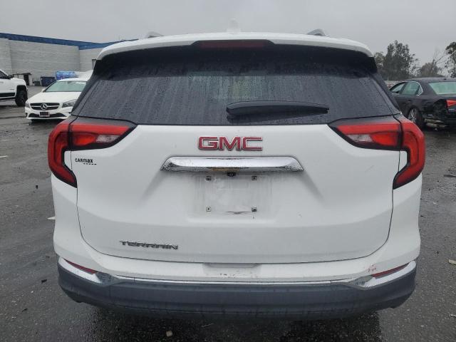 3GKALPEV3KL251033 GMC Terrain Slt