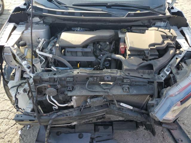 JN1BJ1AW4MW662619 Nissan Rogue Sport S