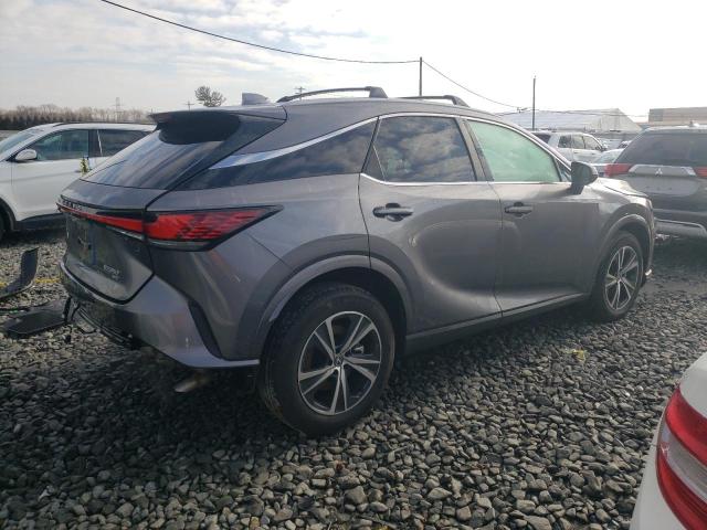 2T2BAMCA7PC013311 Lexus Rx 350 Base
