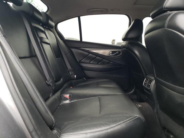 JN1BV7ARXEM696028 Infiniti Q50 BASE