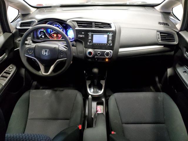 3HGGK5H48KM733587 Honda FIT LX