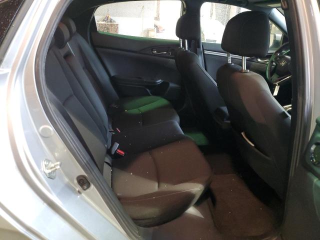 SHHFK7H64KU206026 Honda CIVIC EX