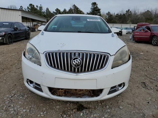 1G4PS5SK1E4160842 Buick Verano