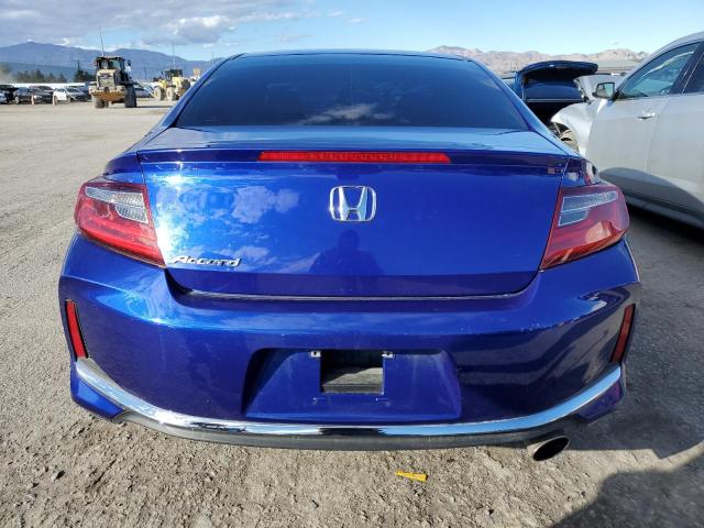 1HGCT1B37GA008068 Honda Accord Lx-s