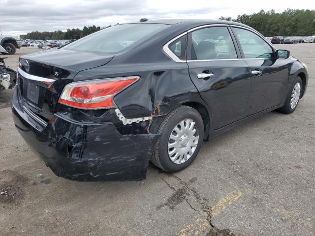 Nissan ALTIMA 2.5 2015 1N4AL3AP0FC452469 Image 3