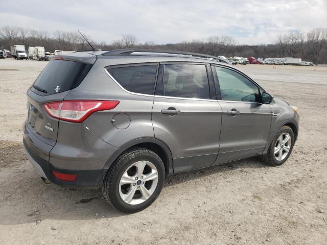 1FMCU0GX2EUD99865 Ford ESCAPE SE