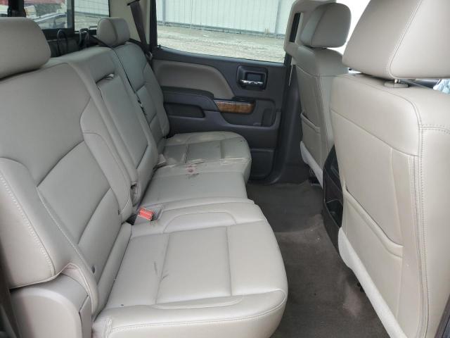 3GTP1NEC6HG216793 GMC Sierra C1500 Slt