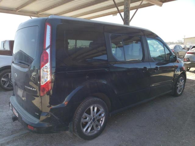 NM0GE9G7XE1155404 Ford Transit Connect Titanium