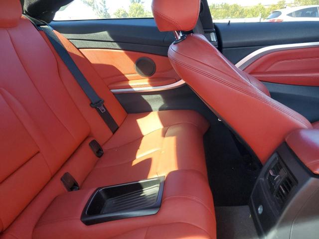WBA3N3C53FK233601 BMW 428 I