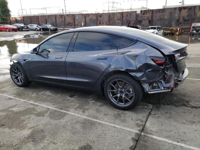 5YJ3E1EA6PF639985 Tesla MODEL 3