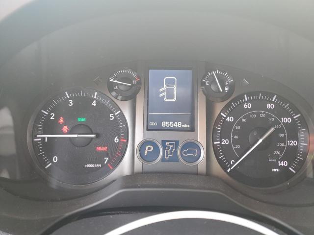 JTJBM7FX5H5150059 Lexus GX 460