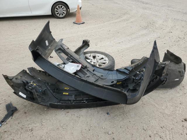 1FMJU1HT3MEA50506 Ford Expedition Xlt
