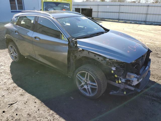 SJKCH5CR5HA017585 Infiniti QX30 BASE