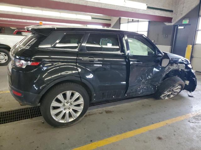 SALVV2BG9FH026970 Land Rover Range Rover Evoque Prestige Premium