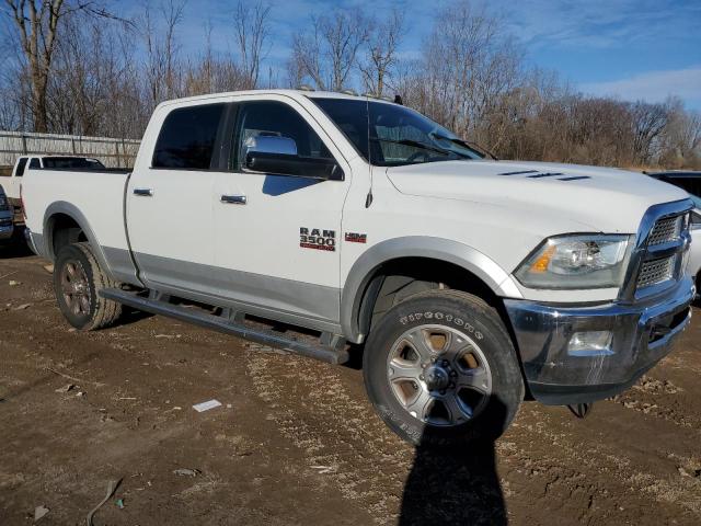 3C63R3EJ6EG286923 RAM 3500 Laie