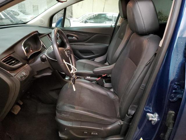 KL4CJASBXLB052186 Buick Encore Preferred