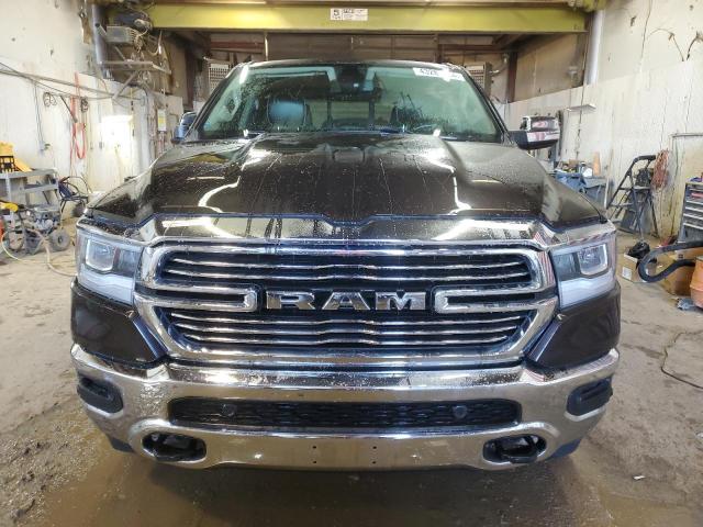 1C6SRFJT9KN664885 RAM 1500 Laie
