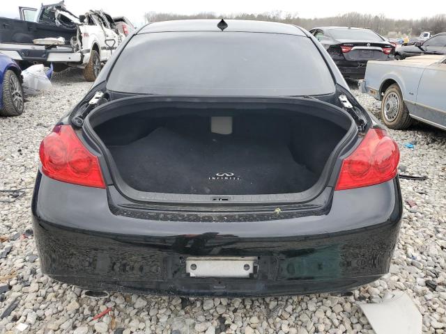 JN1CV6AR1FM524339 Infiniti Q40