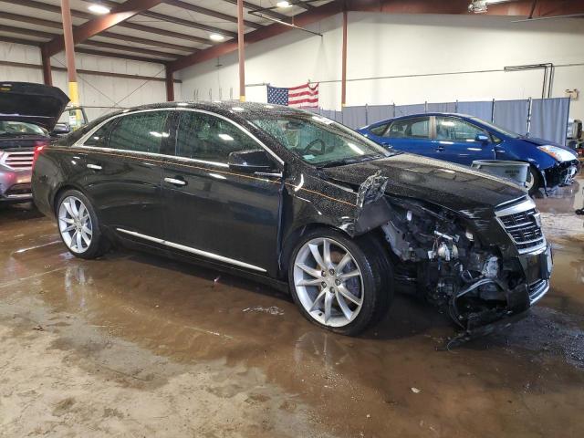 2G61V5S8XG9110045 Cadillac Xts Vsport Premium