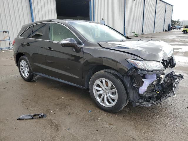 5J8TB4H56HL021588 Acura Rdx Technology