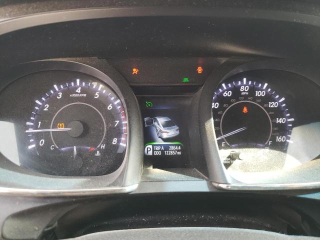 4T1BK1EB7GU208748 Toyota AVALON XLE