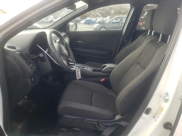 3CZRU6H11MM736955 Honda HR-V SPORT