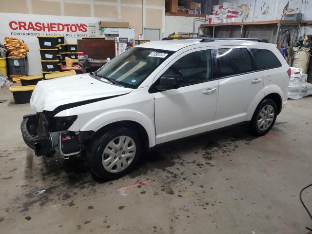 3C4PDCAB3KT815562 auction archive image