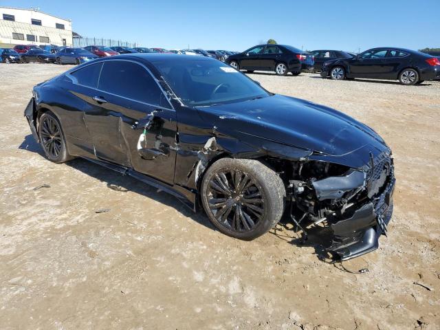 JN1EV7KKXMM410966 Infiniti Q60 Luxe