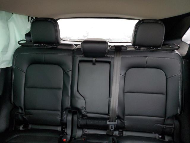 1FMCU0H67LUC39192 Ford ESCAPE SEL