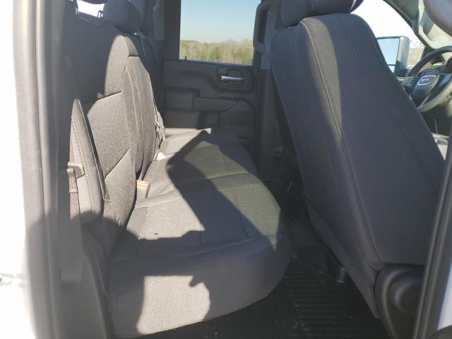 1GT28LE76RF150388 GMC Sierra C2500 Heavy Duty