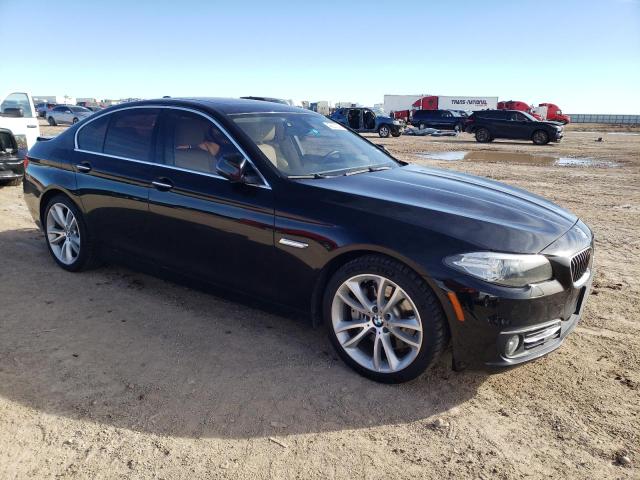 WBA5B1C53ED480951 BMW 535 I