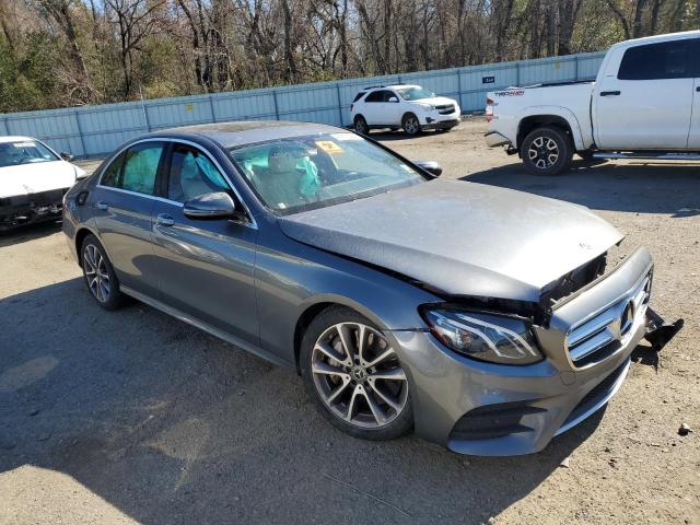 WDDZF6JB1LA739536 Mercedes-Benz E 450 4matic