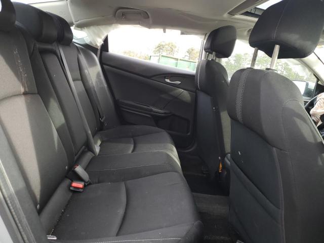 19XFC1F30GE008626 Honda CIVIC EX