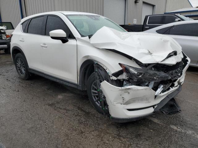 JM3KFABM7K0624336 Mazda CX-5 SPORT