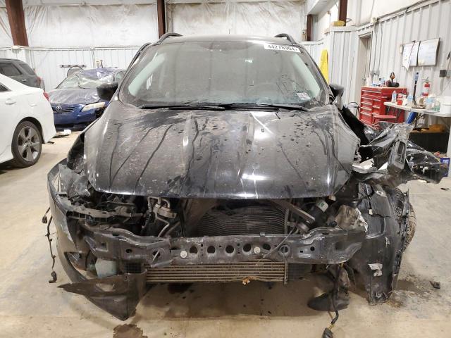 1FMCU9G92GUB26482 Ford ESCAPE SE