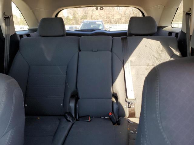 5XYPG4A37KG587465 KIA SORENTO L