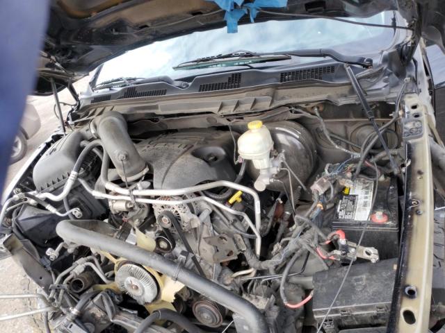 1C6RR7MT1ES119379 RAM 1500 Sport