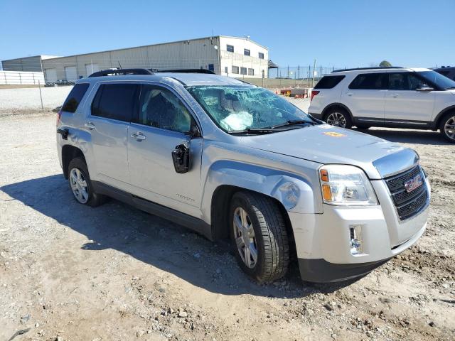 2GKALREK1F6177798 GMC Terrain Sle