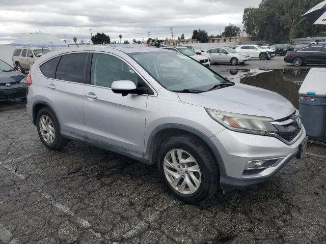 2HKRM3H56GH570286 Honda CR-V EX