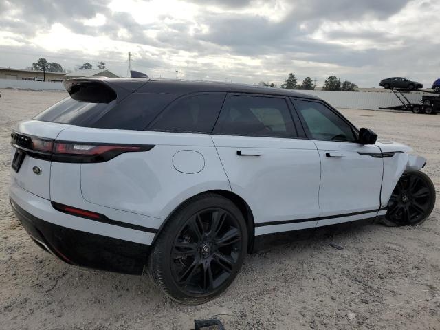 SALYM2FU1MA324953 Land Rover Range Rover Velar R-dynamic Hse