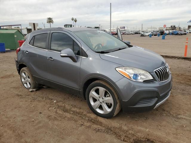 KL4CJASB7FB185489 Buick Encore