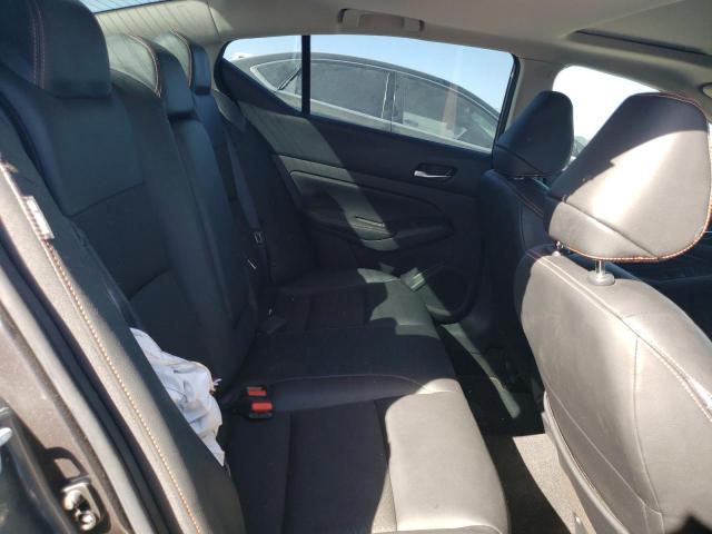 1N4BL4CV8NN363516 Nissan ALTIMA SR