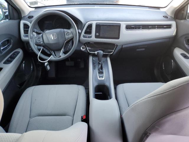 3CZRU6H51KM713661 Honda HR-V EX