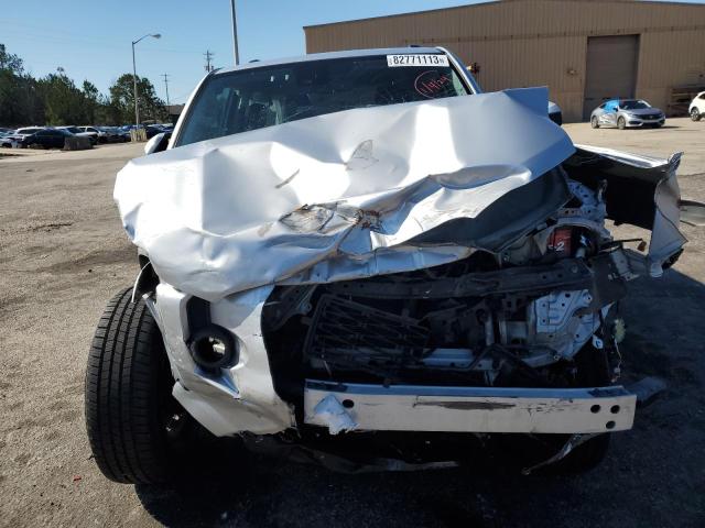 JTEMU5JR7M5884488 Toyota 4runner Sr5/sr5 Premium