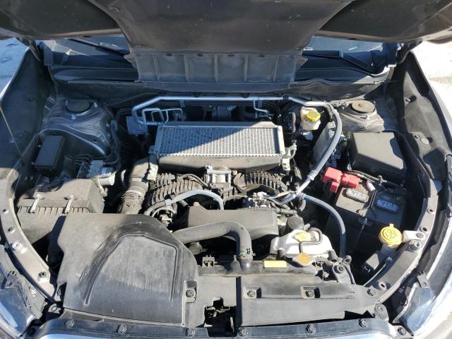 4S4WMACD6M3425225 Subaru Ascent Premium