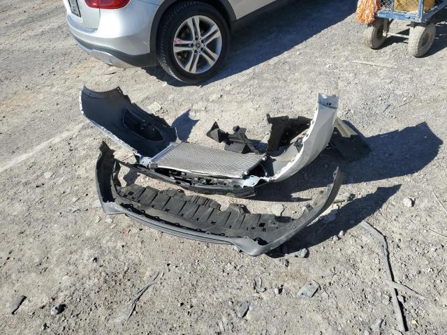 3CZRU6H54NM700715 Honda HR-V EX