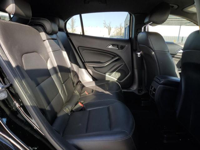 WDCTG4GB6KJ585309 Mercedes-Benz Gla 250 4matic