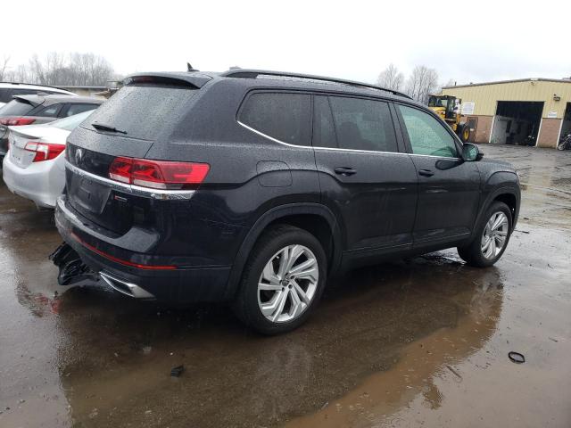1V2HR2CA1MC541019 Volkswagen ATLAS SE