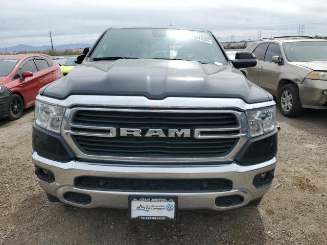 1C6SRFFT7MN613140 RAM 1500 Big Horn/lone Star